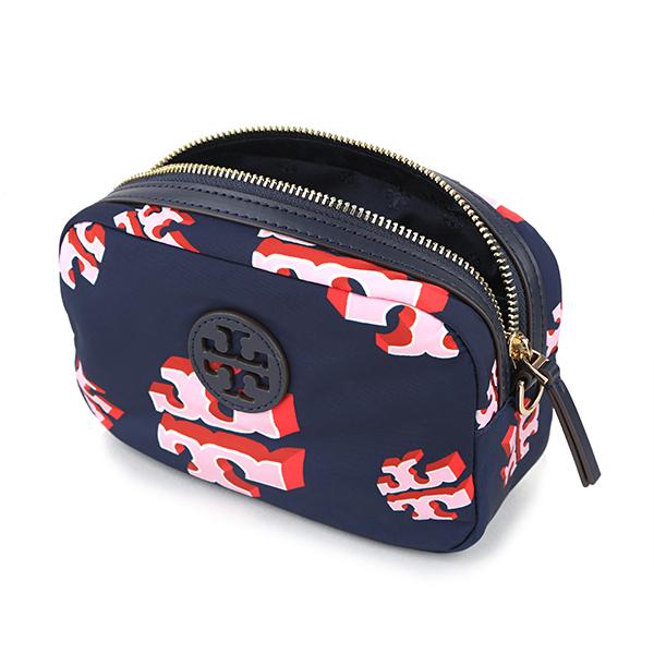 38 割引ブラック系超爆安 Tory Burch トリーバーチ ショルダーバッグ ネイビーs ショルダーバッグ バッグブラック系 Roakbrewing Com