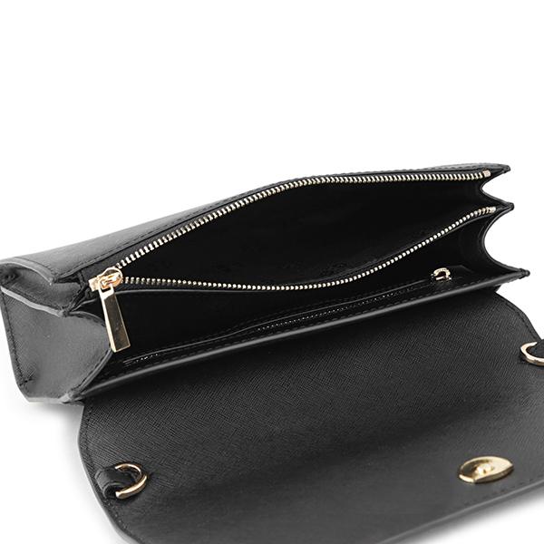 TORY BURCH トリーバーチ ショルダーバッグ エマーソン 78603 TORY BURCH トリーバーチ ショルダーバッグ エマーソン 78603