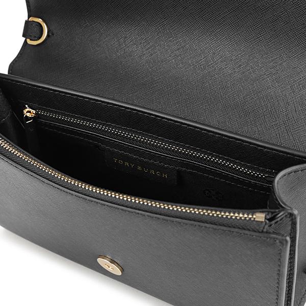 TORY BURCH トリーバーチ ショルダーバッグ エマーソン 78603 TORY BURCH トリーバーチ ショルダーバッグ エマーソン 78603