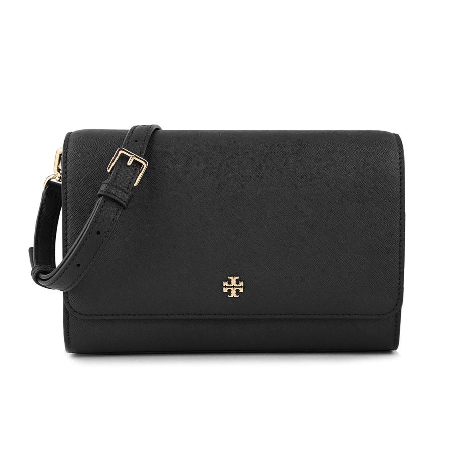 TORY BURCH トリーバーチ ショルダーバッグ エマーソン 78603 TORY BURCH トリーバーチ ショルダーバッグ エマーソン 78603