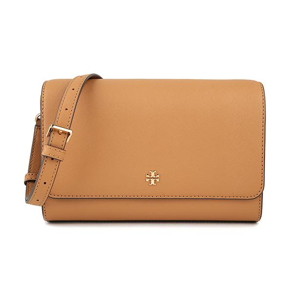 TORY BURCH トリーバーチ ショルダーバッグ エマーソン 78603 900 