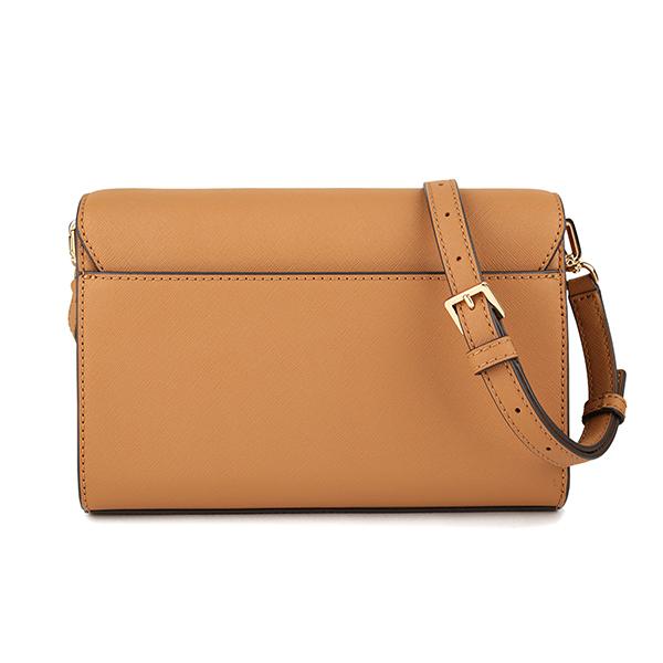 TORY BURCH トリーバーチ ショルダーバッグ エマーソン 78603 TORY BURCH トリーバーチ ショルダーバッグ エマーソン 78603