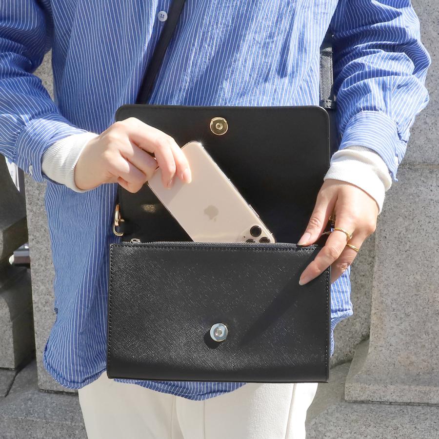 TORY BURCH トリーバーチ ショルダーバッグ エマーソン 78603 TORY BURCH トリーバーチ ショルダーバッグ エマーソン 78603