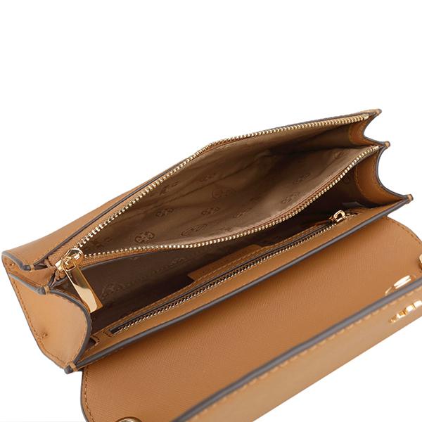 TORY BURCH トリーバーチ　ショルダーバッグ 楽天市場】トリーバーチ ショルダーバッグ キラ レディース TORY