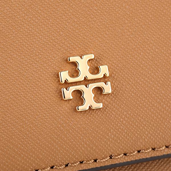 TORY BURCH トリーバーチ ショルダーバッグ エマーソン 78603 TORY BURCH トリーバーチ ショルダーバッグ エマーソン 78603