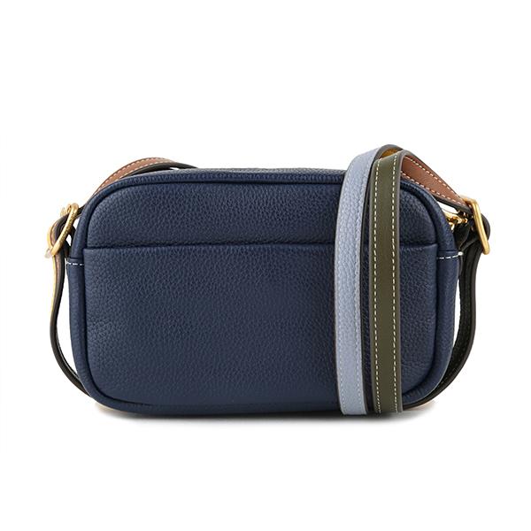 【美品】Tory Burch ペリー ボンベ ポシェット ショルダーバッグ 楽天市場】【楽天ランキング1位】 トリーバーチ TORYBURCH 斜