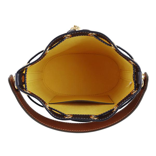 TORY BURCH 並行輸入 トリーバーチ ハンドバッグ Tモノグラム ジャ