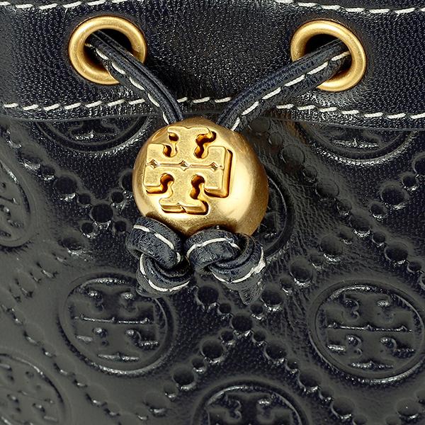 TORRY BURCH トリーバーチ　ハンドバッグ 楽天市場】トリーバーチ ハンドバッグ TORY BURCH Tモノグラム