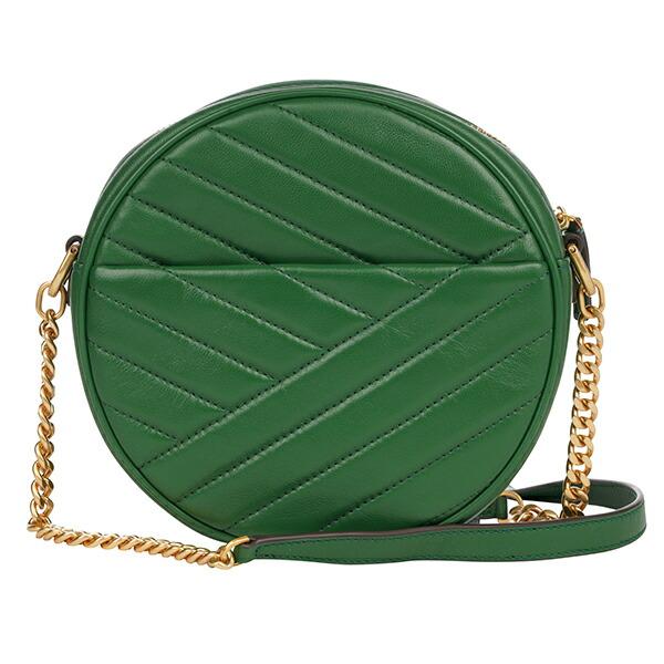 TORY BURCH（トリーバーチ） 並行輸入 ショルダーバッグ キラ