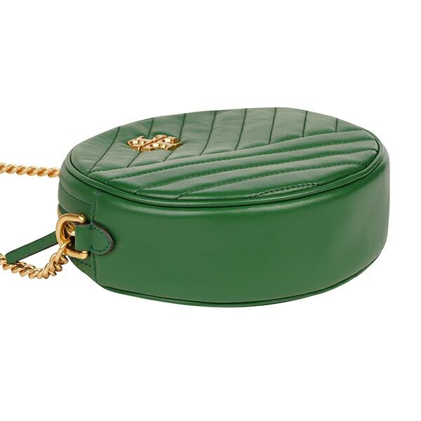 TORY BURCH 並行輸入 トリーバーチ ショルダーバッグ キラ