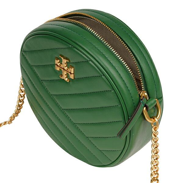 TORY BURCH（トリーバーチ） 並行輸入 ショルダーバッグ キラ