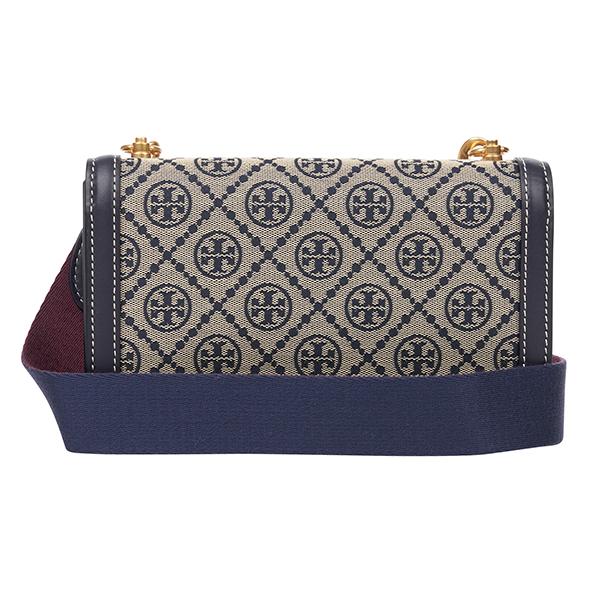 TORY BURCH トリーバーチ ショルダーバッグ Tモノグラム TO TORY BURCH トリーバーチ ショルダーバッグ Tモノグラム TO