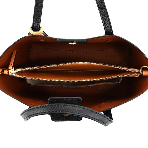 TORY BURCH 81928PERRY001 関税送料込 TORY BURCH トリーバーチ ショルダーバッグ ペリー 81928 001