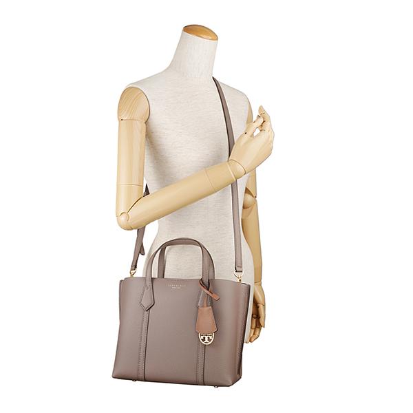 TORY BURCH トリーバーチ トートバッグ ペリー 81928 093