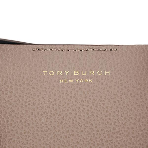 TORY BURCH トリーバーチ トートバッグ ペリー 81928 093