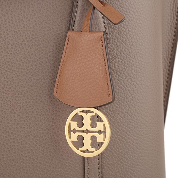 TORY BURCH トリーバーチ トートバッグ ペリー 81928 093