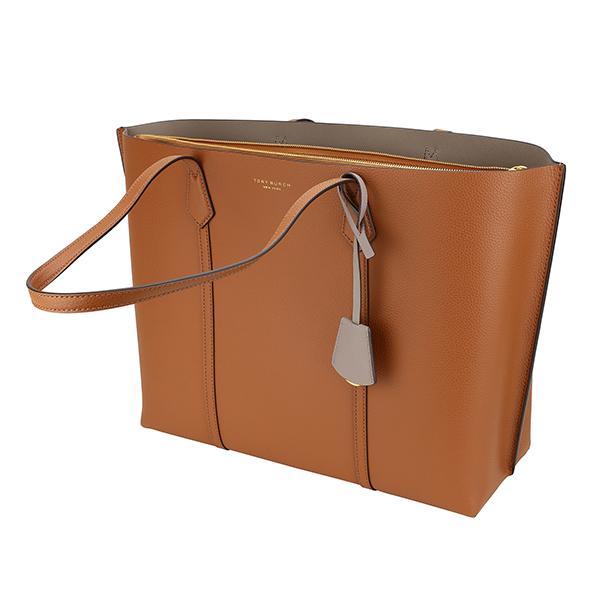 TORY BURCH 並行輸入 トリーバーチ トートバッグ ペリー 81932 905