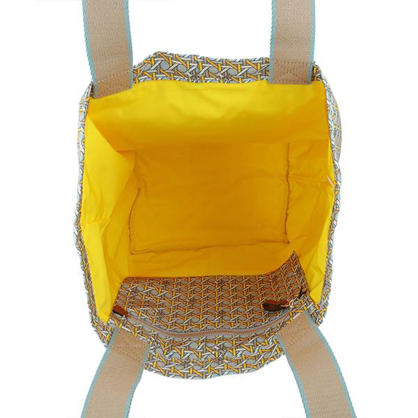 TORY BURCH 並行輸入 トリーバーチ トートバッグ プリント 82288