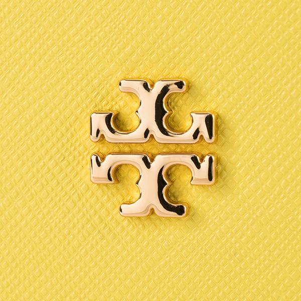 TORY BURCH（トリーバーチ） 並行輸入 ショルダーバッグ エマーソン