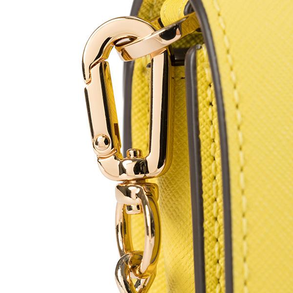 TORY BURCH（トリーバーチ） 並行輸入 ショルダーバッグ エマーソン