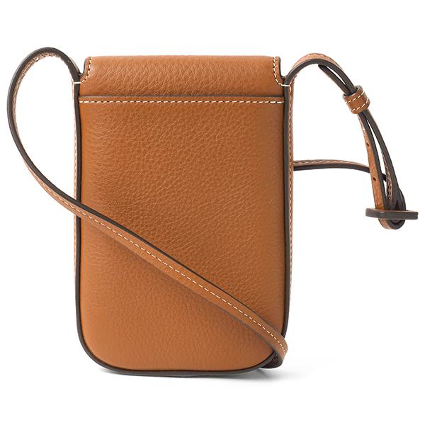 TORY BURCH 並行輸入 トリーバーチ ショルダーバッグ ミラー 84077 905