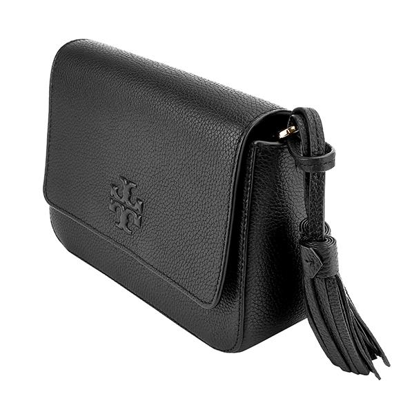 TORY BURCH（トリーバーチ） 並行輸入 ショルダーバッグ テア 84778