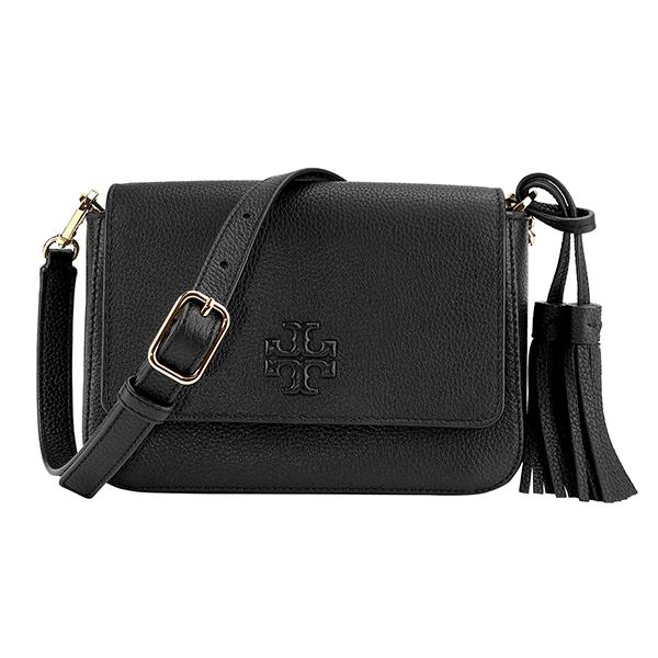 TORY BURCH（トリーバーチ） 並行輸入 ショルダーバッグ テア 84778