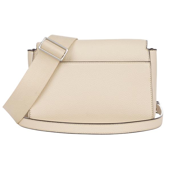 TORY BURCH 並行輸入 トリーバーチ ショルダーバッグ テア 84778