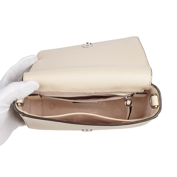 TORY BURCH 並行輸入 トリーバーチ ショルダーバッグ テア 84778 122