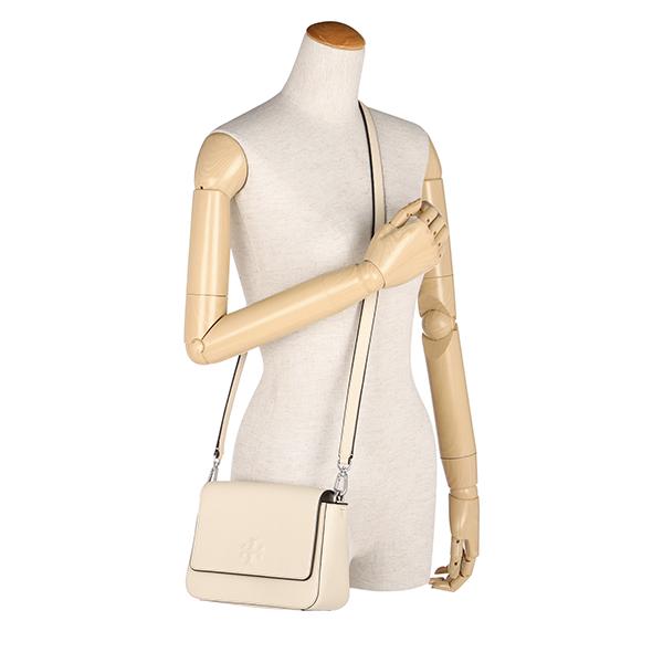 TORY BURCH 並行輸入 トリーバーチ ショルダーバッグ テア 84778