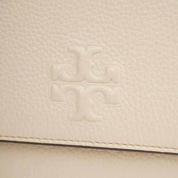 TORY BURCH 並行輸入 トリーバーチ ショルダーバッグ テア 84778 122
