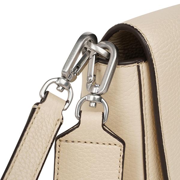 TORY BURCH（トリーバーチ） 並行輸入 ショルダーバッグ テア 84778