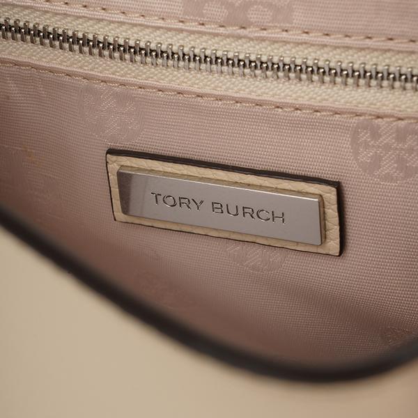 TORY BURCH（トリーバーチ） 並行輸入 ショルダーバッグ テア 84778 