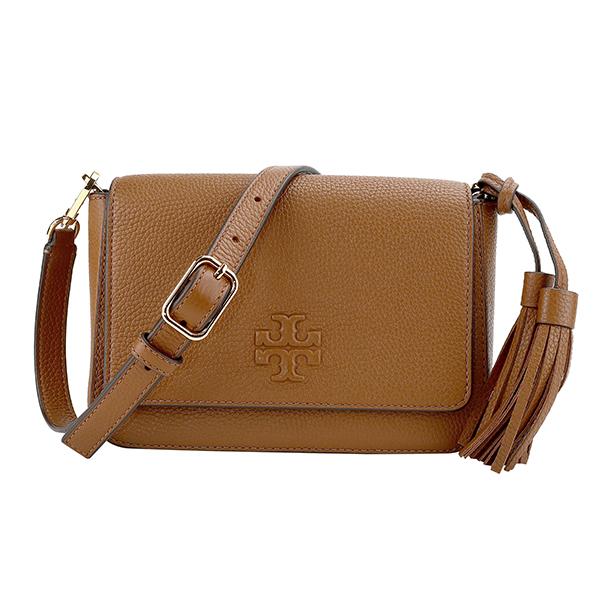 1000円OFFクーポン】トリーバーチ ショルダーバッグ TORY BURCH テア