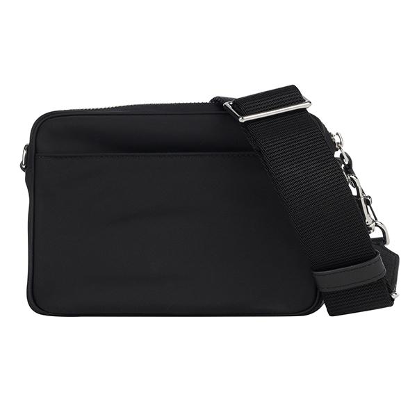 TORY BURCH トリーバーチ ショルダーバッグ ヴァージニア 84996 001 