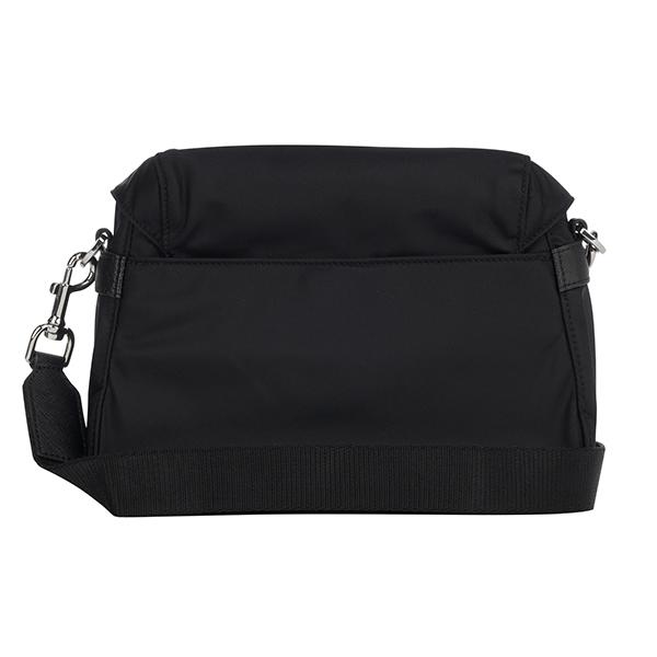 TORY BURCH（トリーバーチ） 並行輸入 ショルダーバッグ ヴァージニア