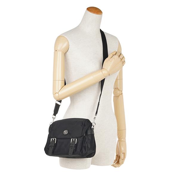 TORY BURCH トリーバーチ　ショルダーバッグ トリーバーチ TORY BURCH TORY BURCH トリーバーチ ショルダー