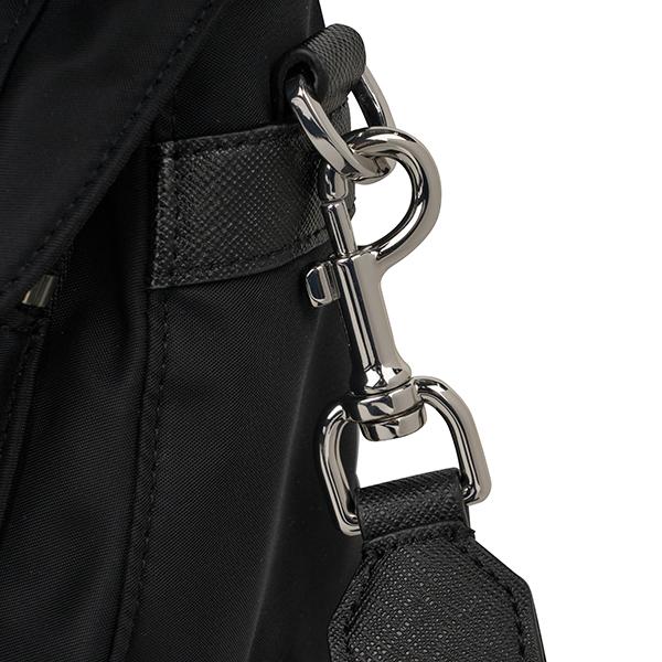 TORY BURCH（トリーバーチ） 並行輸入 ショルダーバッグ ヴァージニア