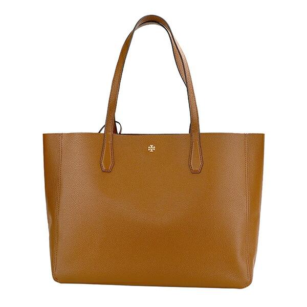 TORY BURCH（トリーバーチ） 並行輸入 トートバッグ ブレイク 85984
