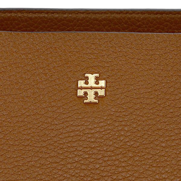 在庫処分❣️最終価格❣️新品❣️TORY BURCH トリーバーチショ トリーバーチ(Tory Burch) アウトレット バッグ | 通販・人気