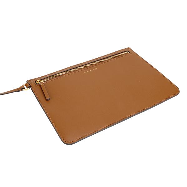 TORY BURCH 並行輸入 トリーバーチ トートバッグ ブレイク 85984