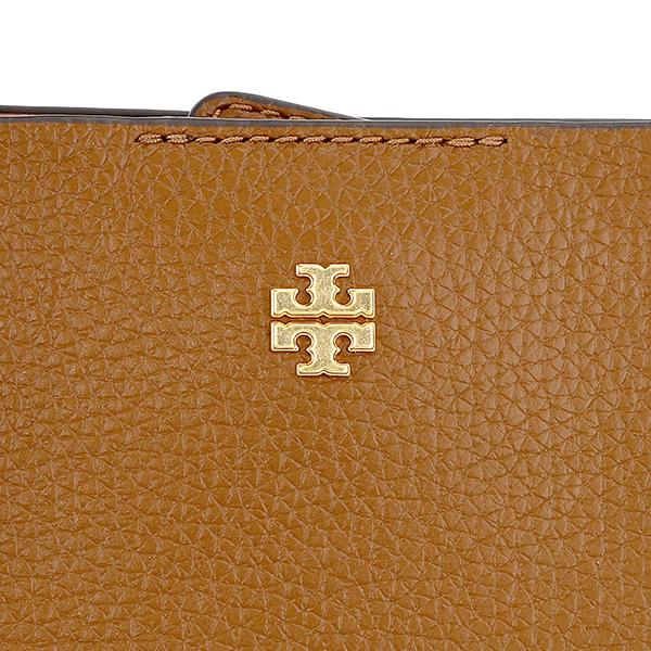 『最大5,000円OFFクーポン』トリーバーチ ショルダーバッグ TORY BURCH ブレイク 85985 907｜brstring｜09