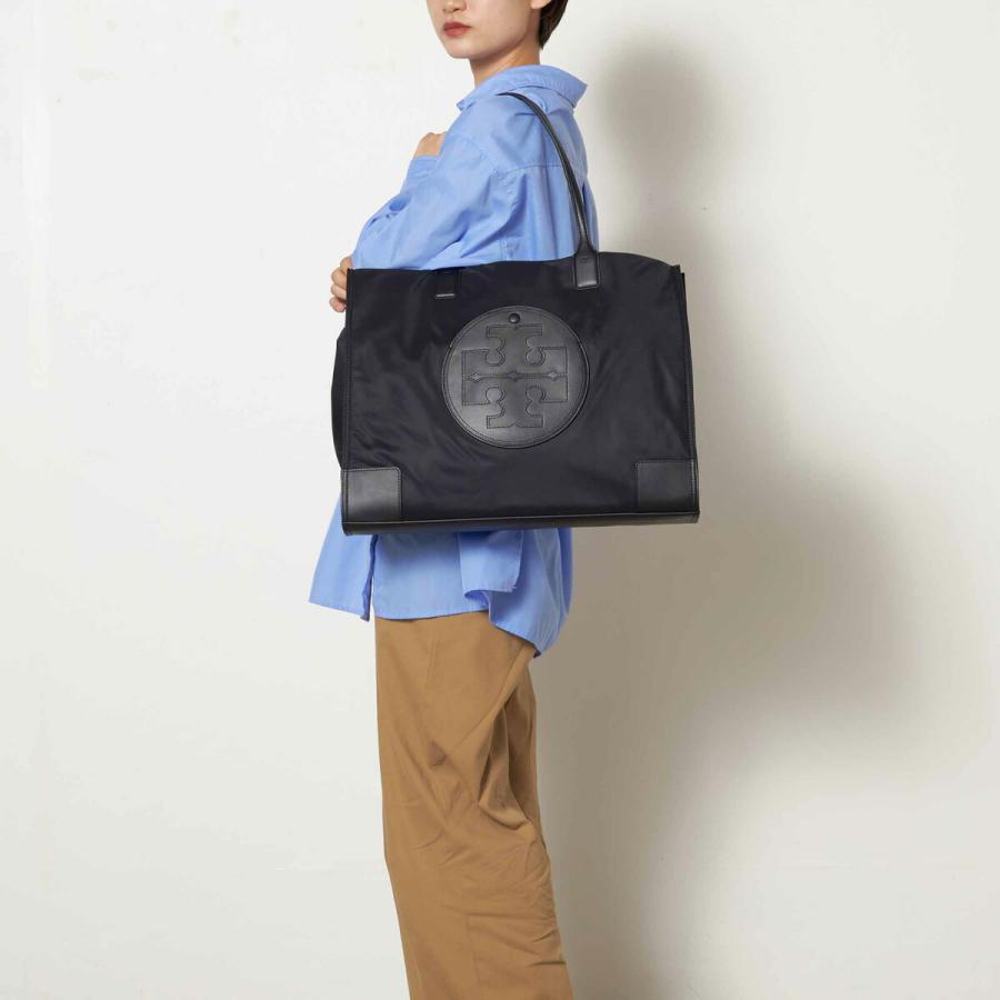 TORY BURCH（トリーバーチ） 並行輸入 トートバッグ エラ 87116 001