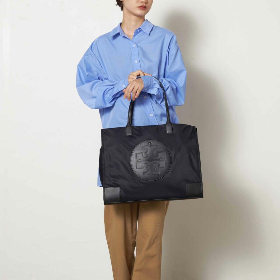 【Y】トリーバーチTory Burch ブラック トートバッグ新品同様 楽天市場】【3,000円OFF☆決算クーポン】トリーバーチ トートバッグ