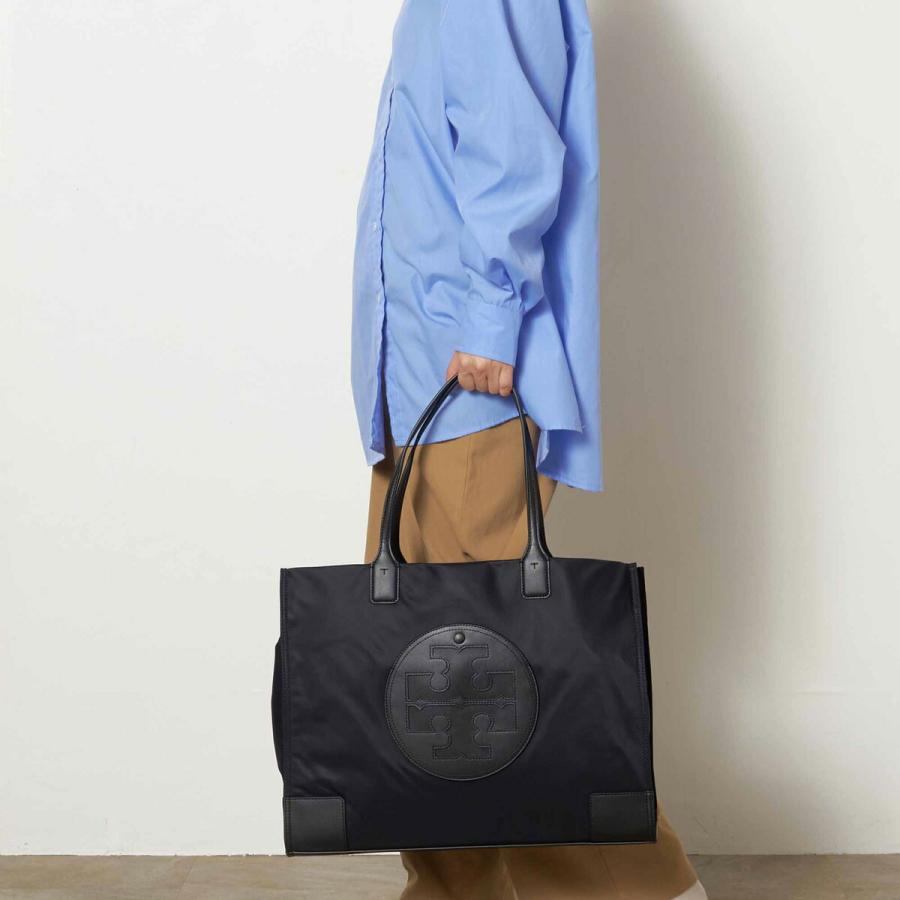 TORY BURCH（トリーバーチ） 並行輸入 トートバッグ エラ 87116 001