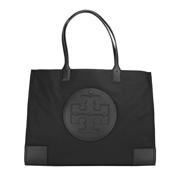 TORY BURCH（トリーバーチ） 並行輸入 トートバッグ エラ 87116 001