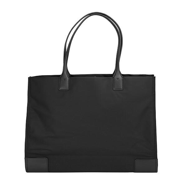TORY BURCH トートバッグ TORY BURCH（トリーバーチ） 並行輸入 トートバッグ エラ 87116 001