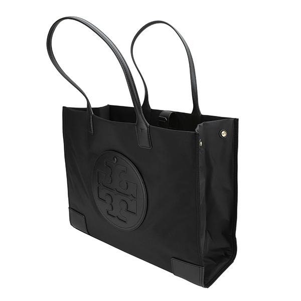 『最大5,000円OFFクーポン』トリーバーチ トートバッグ TORY BURCH エラ 87116 001｜brstring｜04