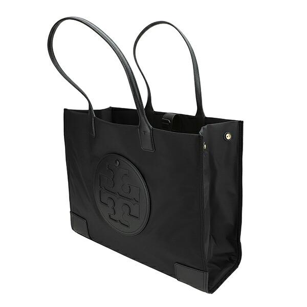 TORY BURCH（トリーバーチ） 並行輸入 トートバッグ エラ 87116 001