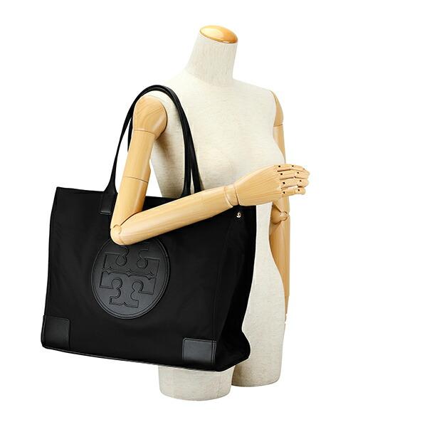 TORY BURCH（トリーバーチ） 並行輸入 トートバッグ エラ 87116 001